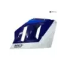 Cache flanc de carenage droit SUZUKI GSXR 1100 1989-1990 Cache flanc de carenage droit SUZUKI GSXR 1100 1989-1990