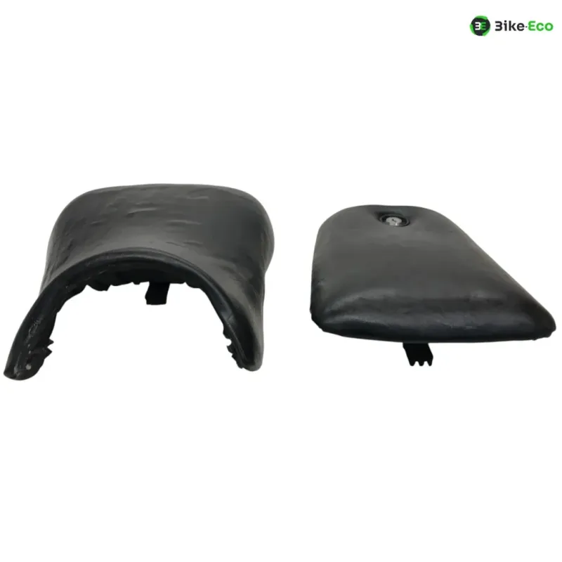 Selle PEUGEOT XR6 50 2004-2007