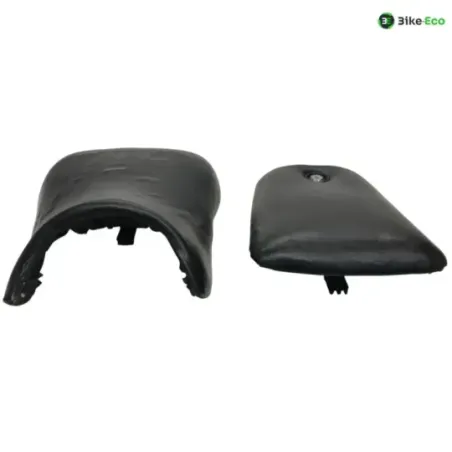 Selle PEUGEOT XR6 50 2004-2007