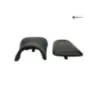 Selle PEUGEOT XR6 50 2004-2007