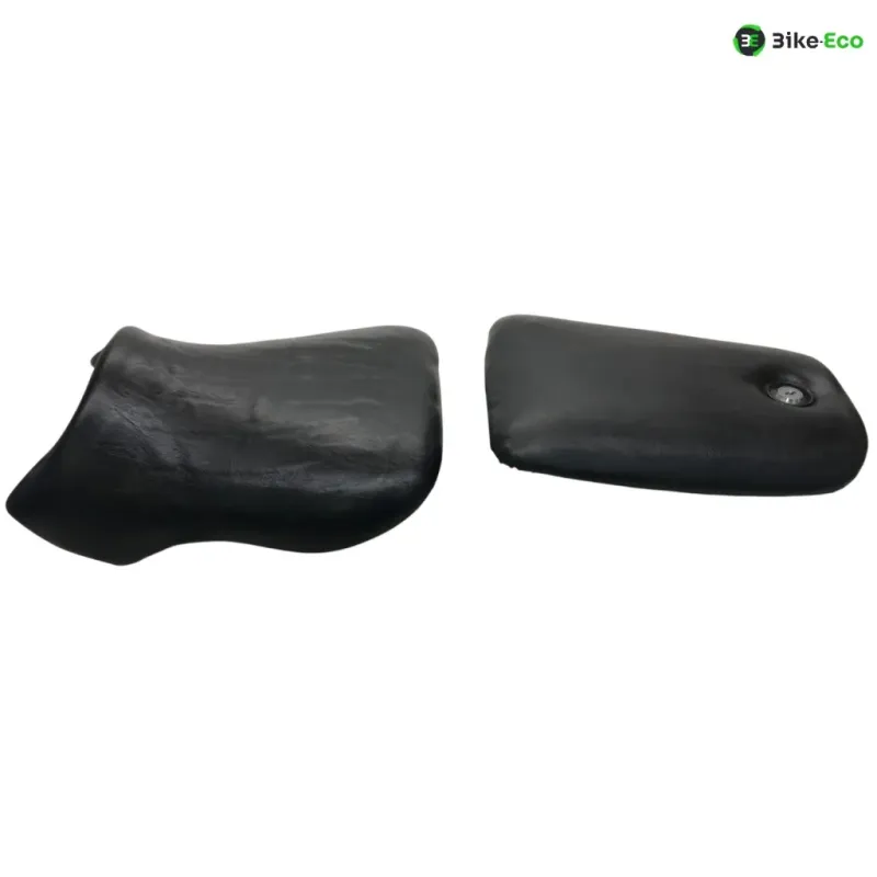 Selle PEUGEOT XR6 50 2004-2007