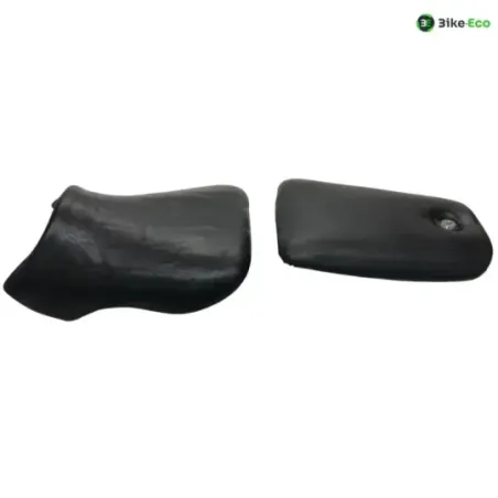 Selle PEUGEOT XR6 50 2004-2007