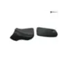 Selle PEUGEOT XR6 50 2004-2007