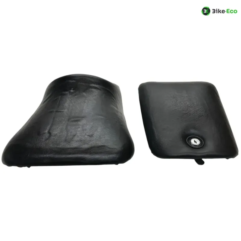 Selle PEUGEOT XR6 50 2004-2007