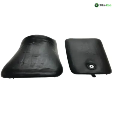 Selle PEUGEOT XR6 50 2004-2007