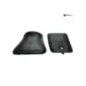 Selle PEUGEOT XR6 50 2004-2007