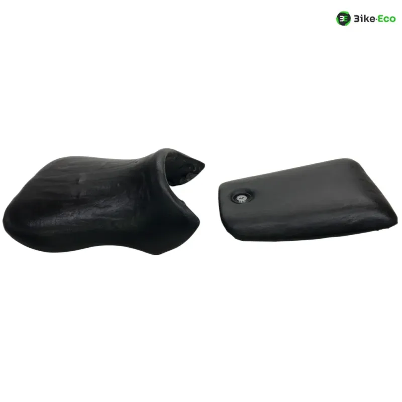 Selle PEUGEOT XR6 50 2004-2007