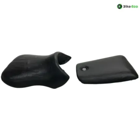 Selle PEUGEOT XR6 50 2004-2007