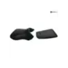 Selle PEUGEOT XR6 50 2004-2007