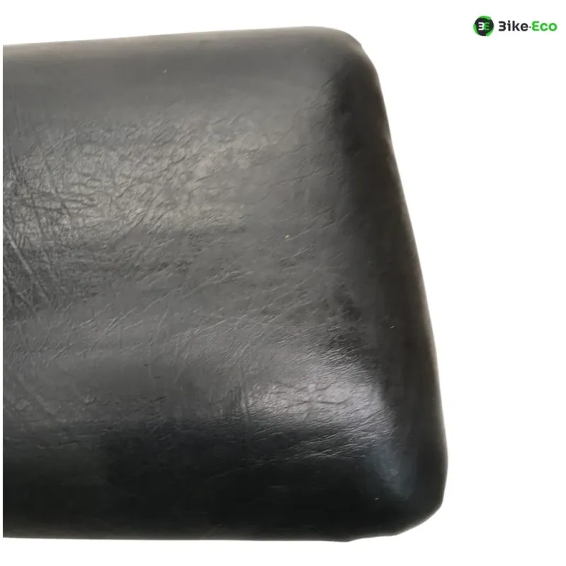 Selle PEUGEOT XR6 50 2004-2007