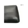 Selle PEUGEOT XR6 50 2004-2007