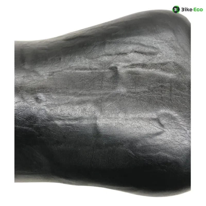 Selle PEUGEOT XR6 50 2004-2007