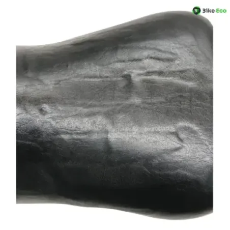 Selle PEUGEOT XR6 50 2004-2007