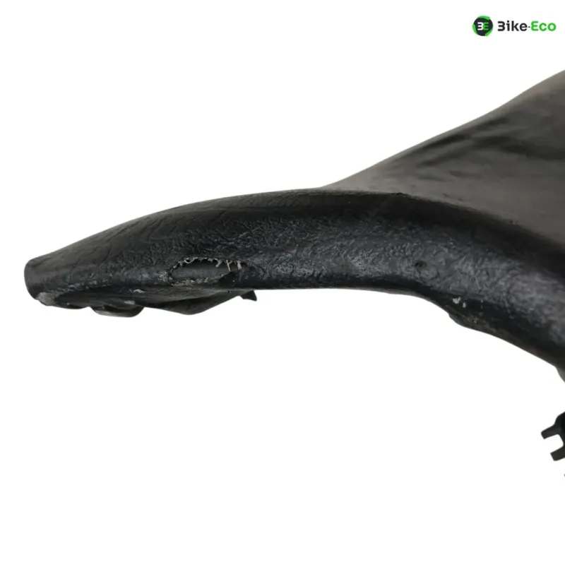 Selle PEUGEOT XR6 50 2004-2007