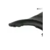 Selle PEUGEOT XR6 50 2004-2007