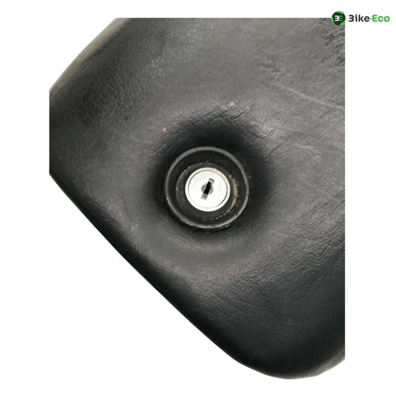 Selle PEUGEOT XR6 50 2004-2007