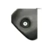 Selle PEUGEOT XR6 50 2004-2007