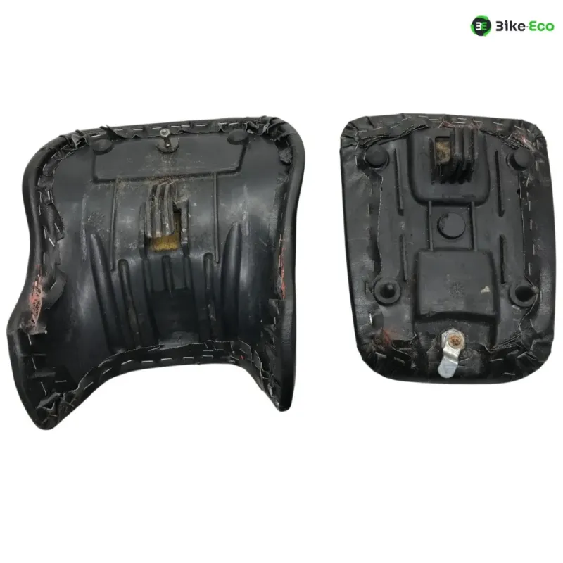 Selle PEUGEOT XR6 50 2004-2007