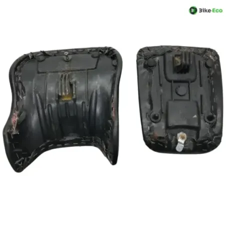 Selle PEUGEOT XR6 50 2004-2007