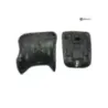 Selle PEUGEOT XR6 50 2004-2007