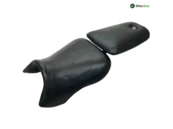 Selle PEUGEOT XR6 50 2004-2007