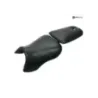 Selle PEUGEOT XR6 50 2004-2007