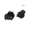 Passage de roue KAWASAKI Z 650 2017-2019 Passage de roue KAWASAKI Z 650 2017-2019