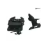Passage de roue KAWASAKI Z 650 2017-2019 Passage de roue KAWASAKI Z 650 2017-2019