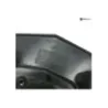 Passage de roue KAWASAKI Z 650 2017-2019 Passage de roue KAWASAKI Z 650 2017-2019