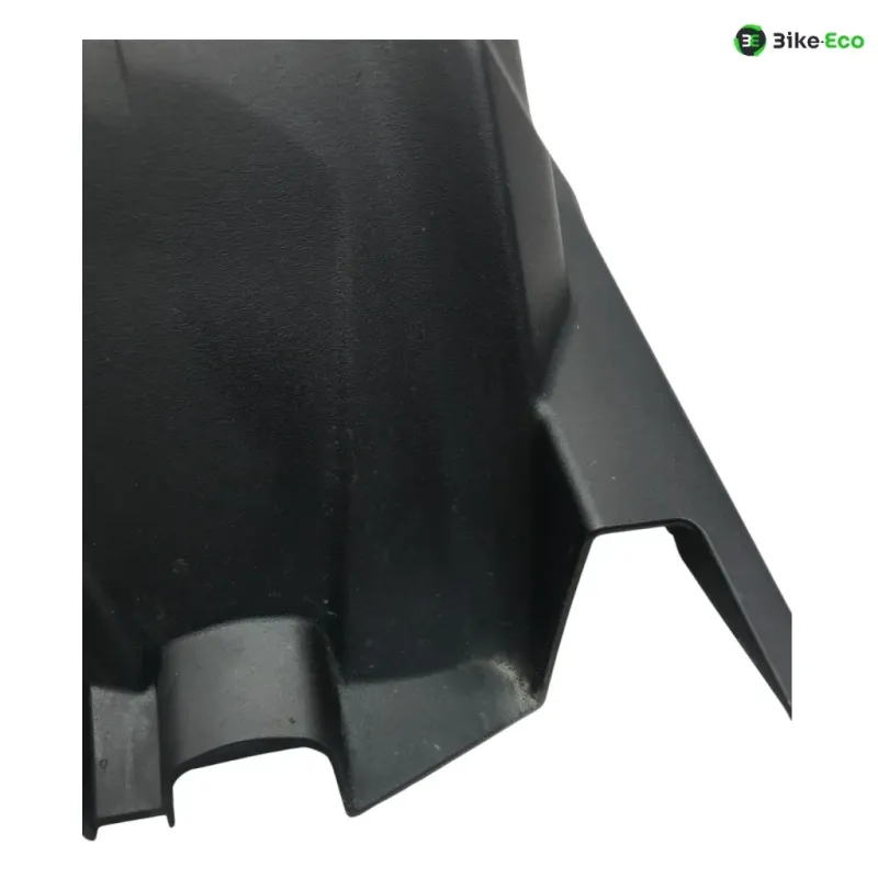 Passage de roue KAWASAKI Z 650 2017-2019
