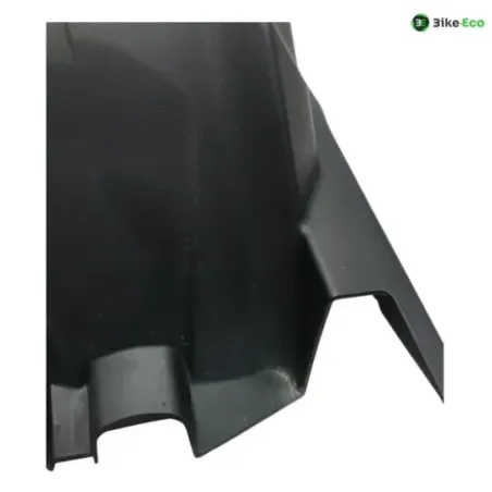 Passage de roue KAWASAKI Z 650 2017-2019
