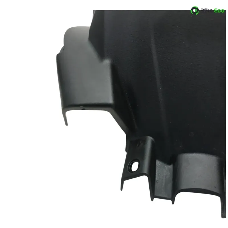Passage de roue KAWASAKI Z 650 2017-2019