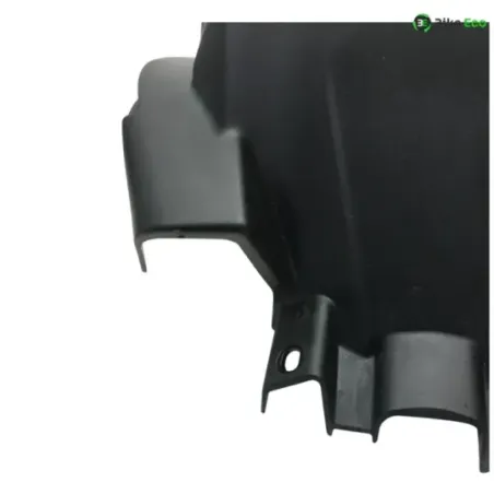 Passage de roue KAWASAKI Z 650 2017-2019