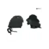 Passage de roue KAWASAKI Z 650 2017-2019 Passage de roue KAWASAKI Z 650 2017-2019