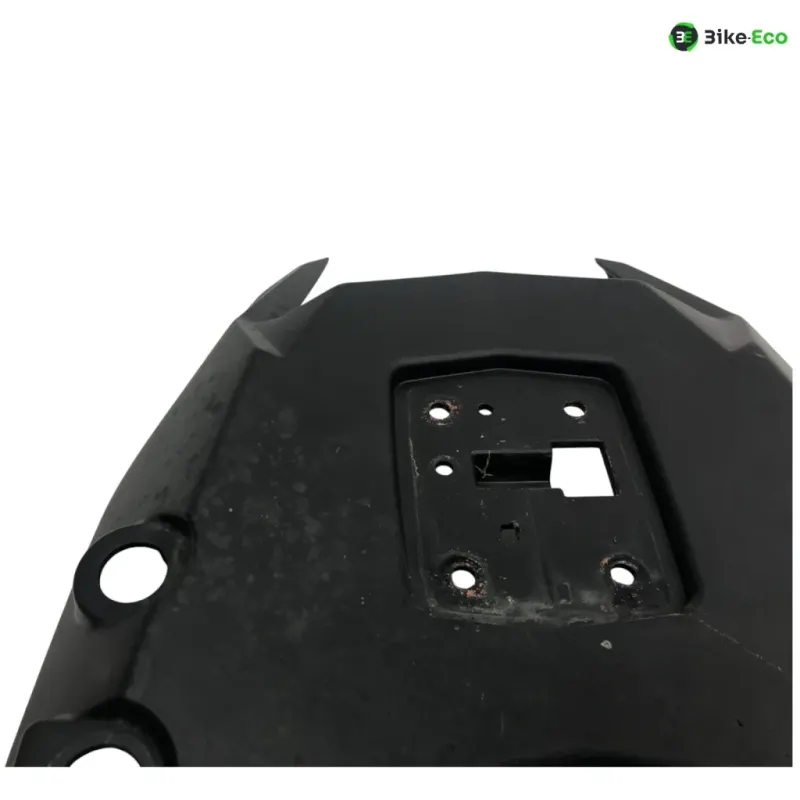 Passage de roue KAWASAKI Z 650 2017-2019