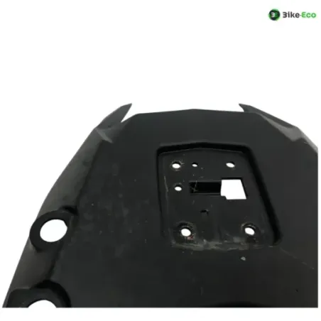 Passage de roue KAWASAKI Z 650 2017-2019