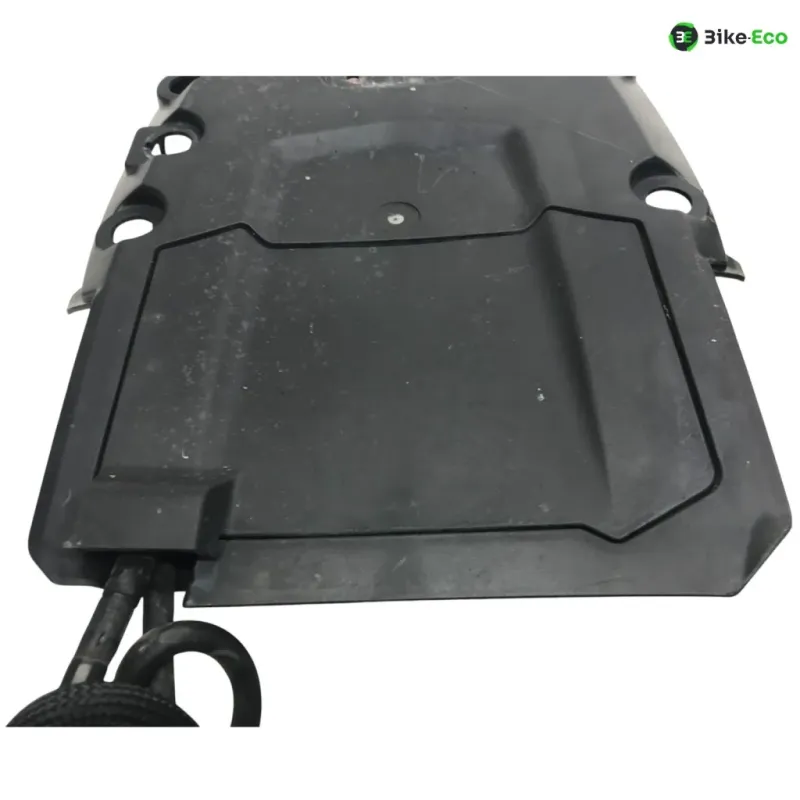 Passage de roue KAWASAKI Z 650 2017-2019