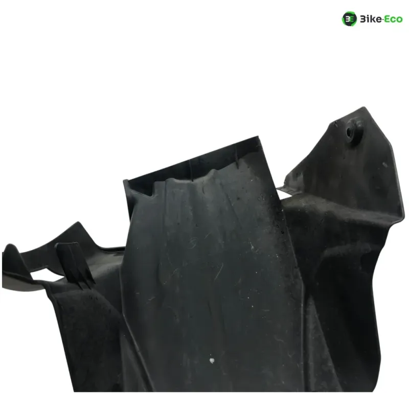 Passage de roue KAWASAKI Z 650 2017-2019