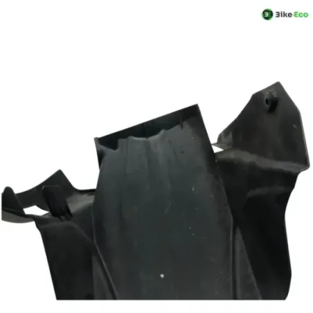 Passage de roue KAWASAKI Z 650 2017-2019