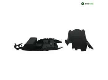 Passage de roue KAWASAKI Z 650 2017-2019