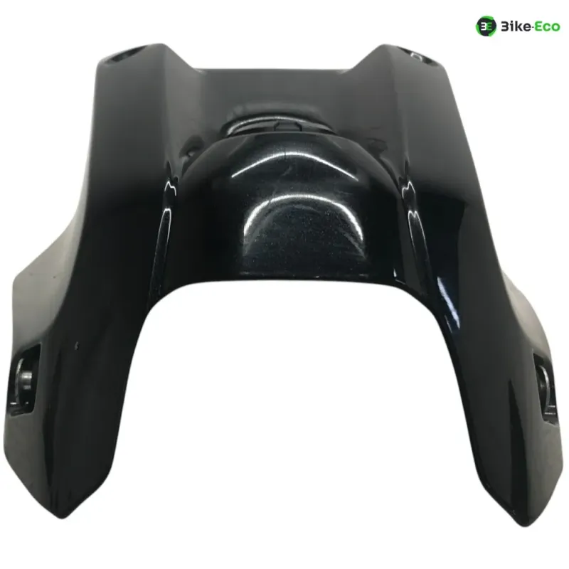 Cache reservoir KAWASAKI Z 650 2017-2019