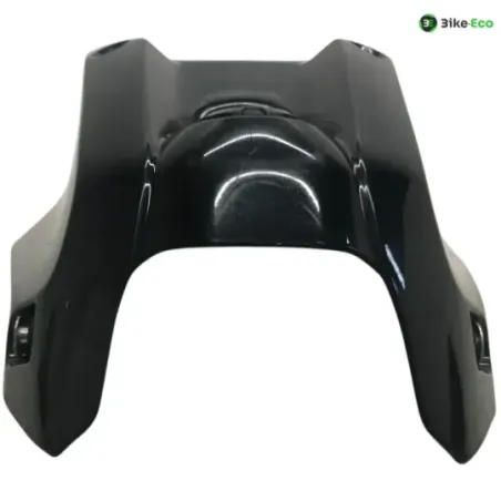 Cache reservoir KAWASAKI Z 650 2017-2019