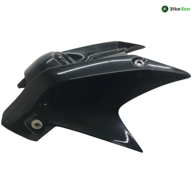 Cache reservoir KAWASAKI Z 650 2017-2019