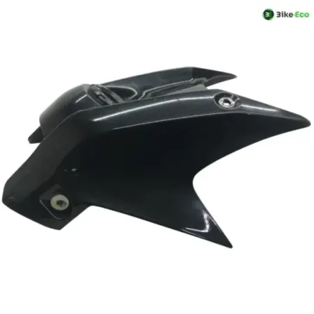 Cache reservoir KAWASAKI Z 650 2017-2019