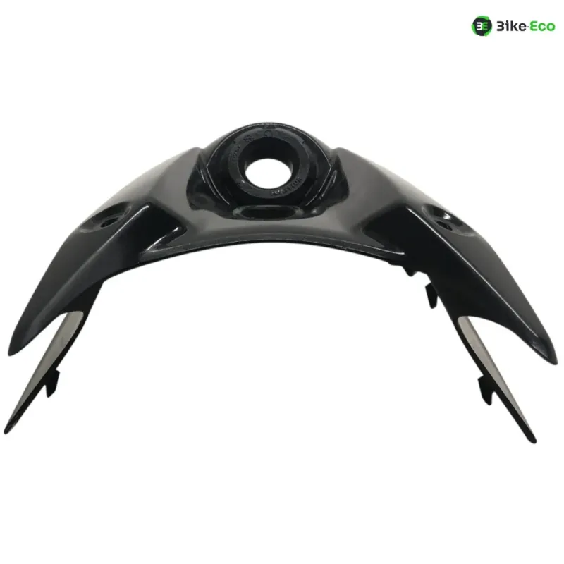 Cache reservoir KAWASAKI Z 650 2017-2019