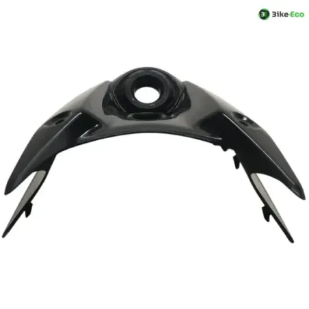 Cache reservoir KAWASAKI Z 650 2017-2019
