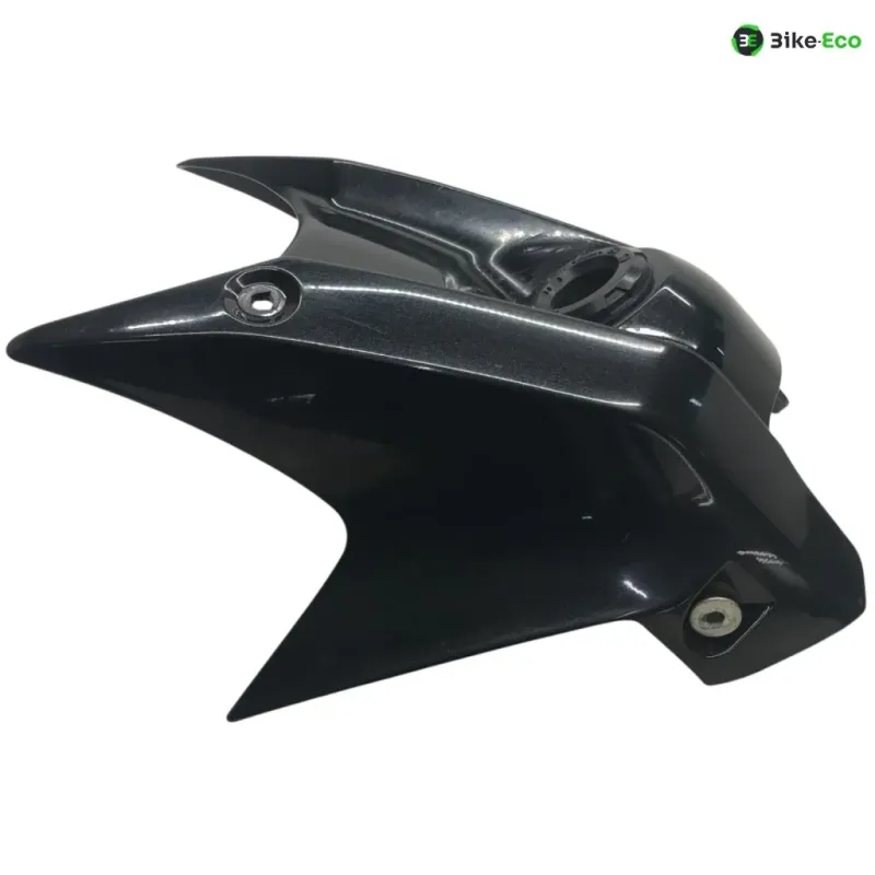 Cache reservoir KAWASAKI Z 650 2017-2019