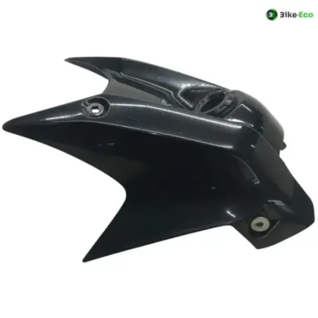 Cache reservoir KAWASAKI Z 650 2017-2019