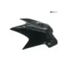 Cache reservoir KAWASAKI Z 650 2017-2019 Cache reservoir KAWASAKI Z 650 2017-2019