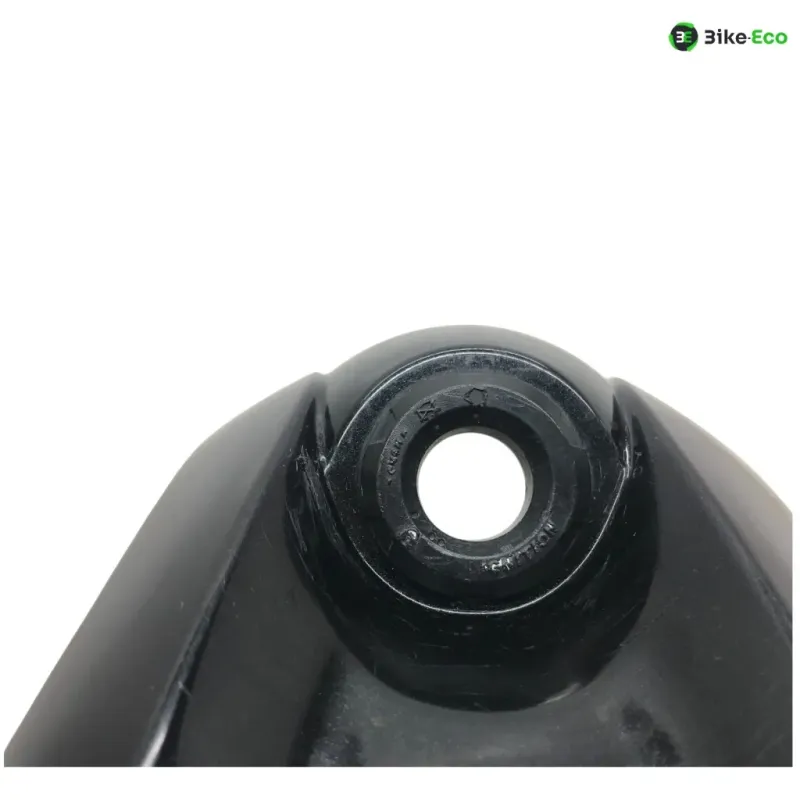 Cache reservoir KAWASAKI Z 650 2017-2019